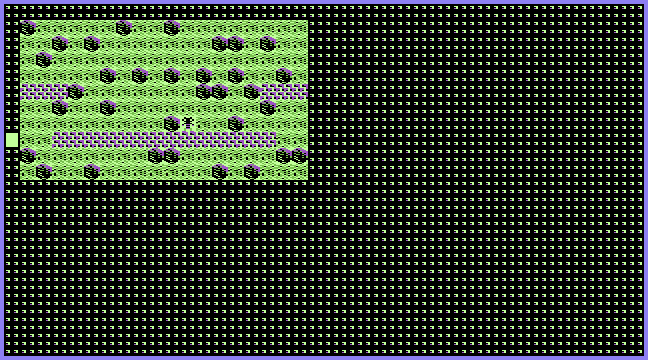 Cave 16. Int52